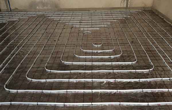 武漢暖氣安裝 武漢暖氣安裝