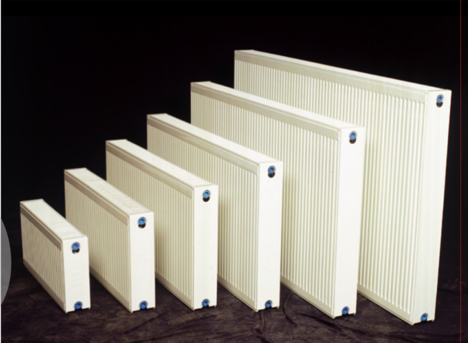 德美拉得暖氣片 德美拉得暖氣片