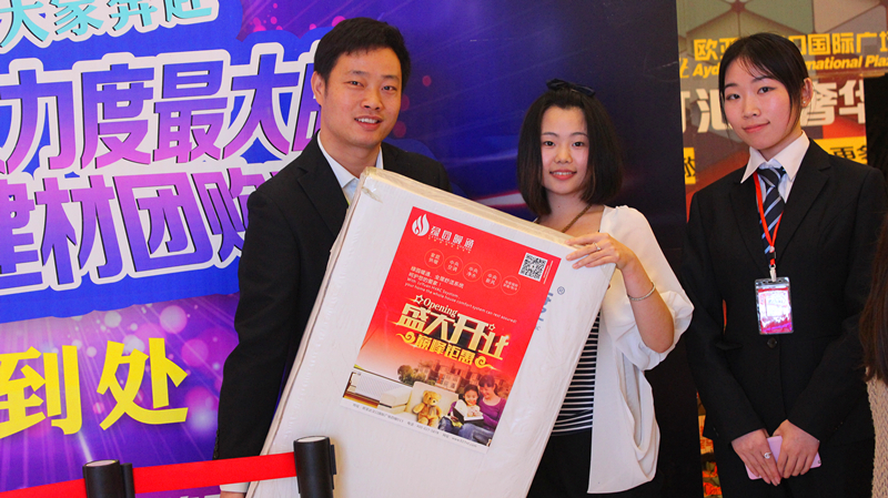 綠園暖通漢口店家供暖 綠園暖通漢口店家供暖