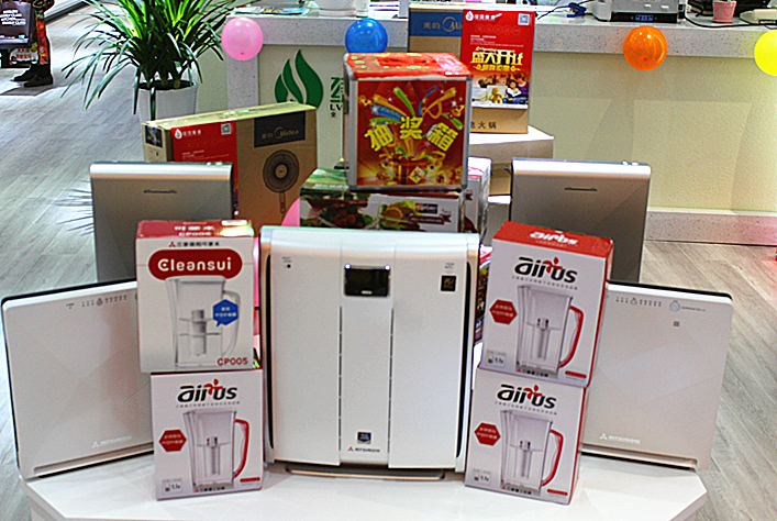 綠園暖通漢口店家供暖 綠園暖通漢口店家供暖