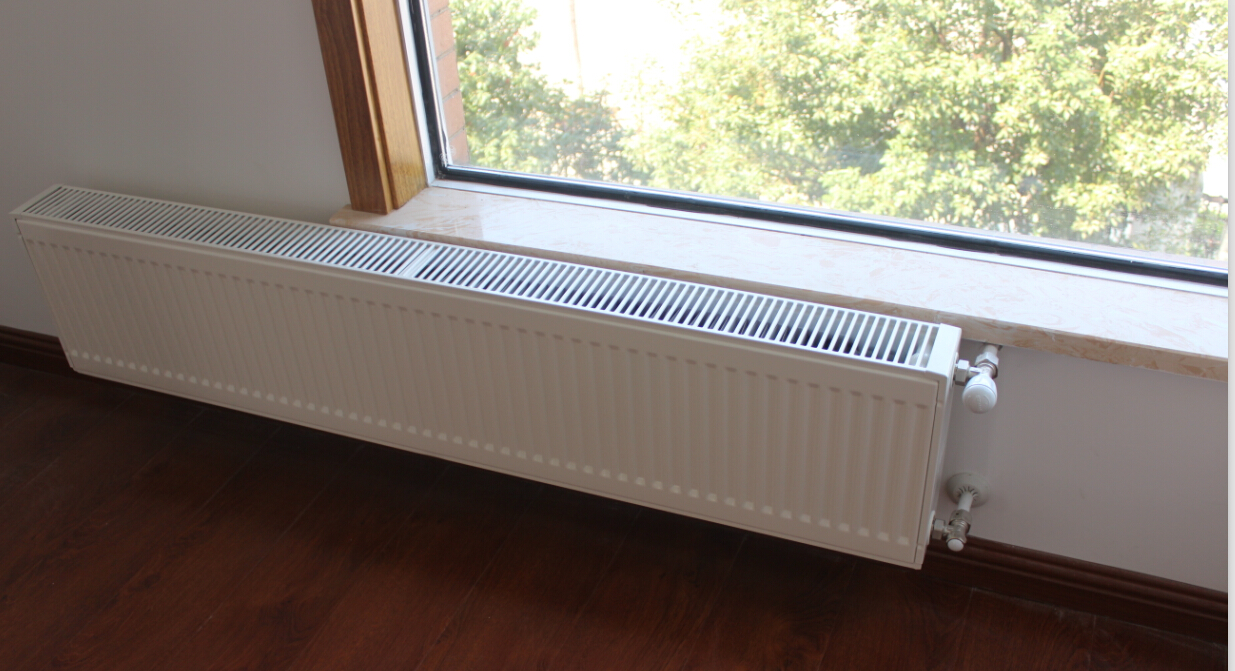 武漢暖氣安裝 武漢暖氣安裝